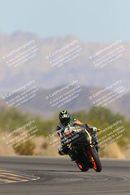 media/Nov-11-2023-SoCal Trackdays (Sat) [[efd63766ff]]/Turn 5 (1010am)/